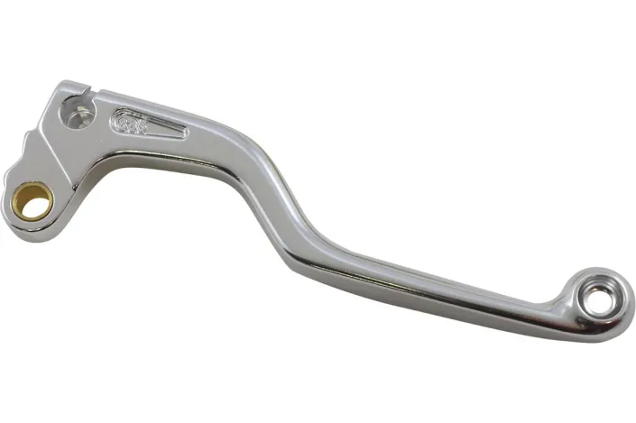 LEVER CLUTCH MSE SLV