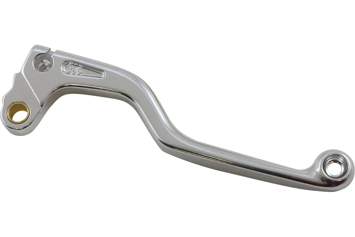 LEVER CLUTCH MSE SLV