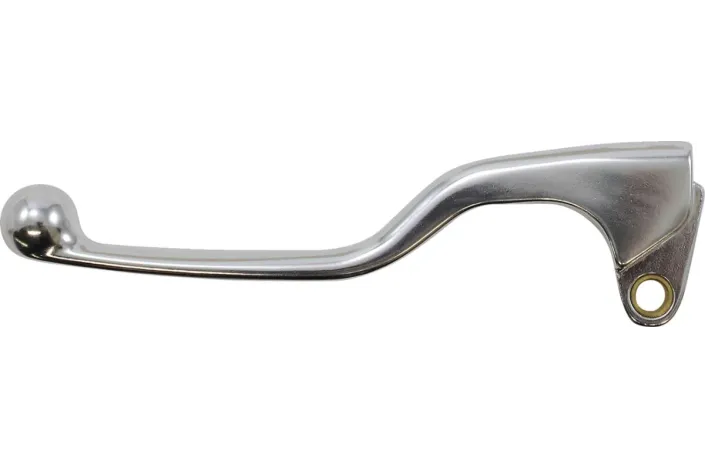 LEVER CLUTCH MSE SLV