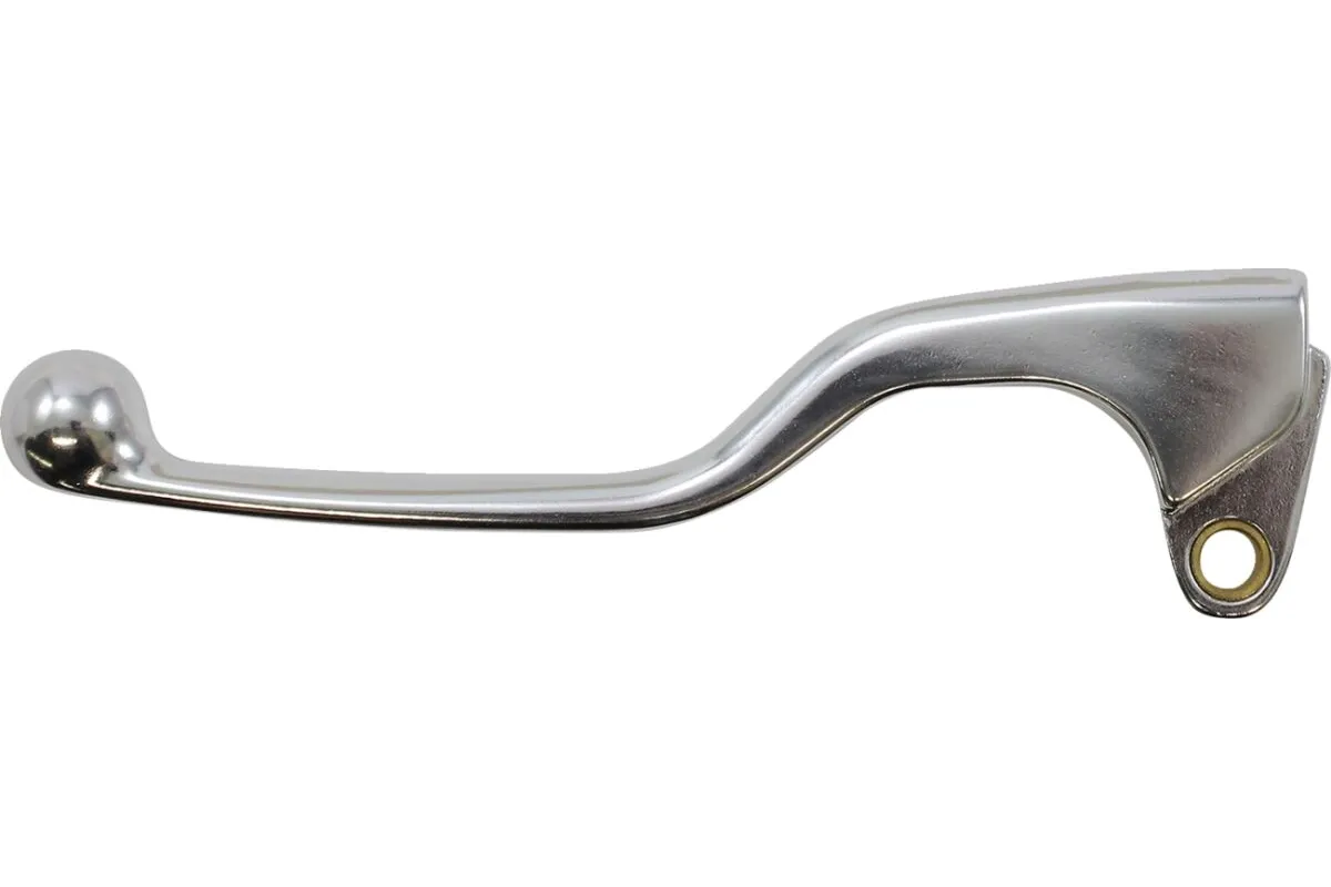 LEVER CLUTCH MSE SLV