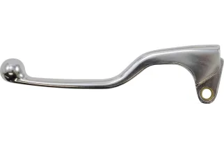 LEVER CLUTCH MSE SLV