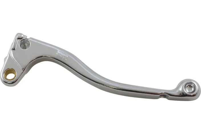 LEVER CLUTCH MSE SLV