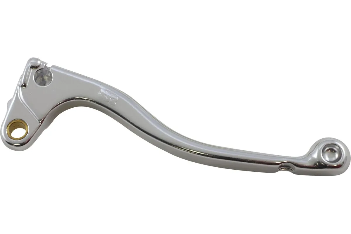 LEVER CLUTCH MSE SLV