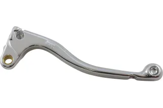 LEVER CLUTCH MSE SLV