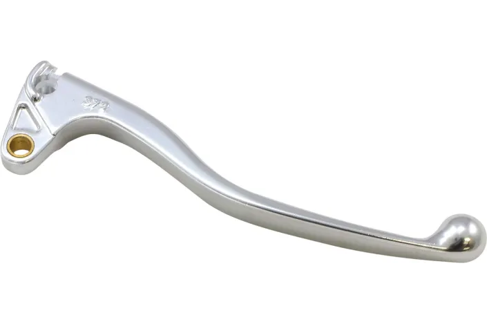 LEVER CLUTCH MSE SLV