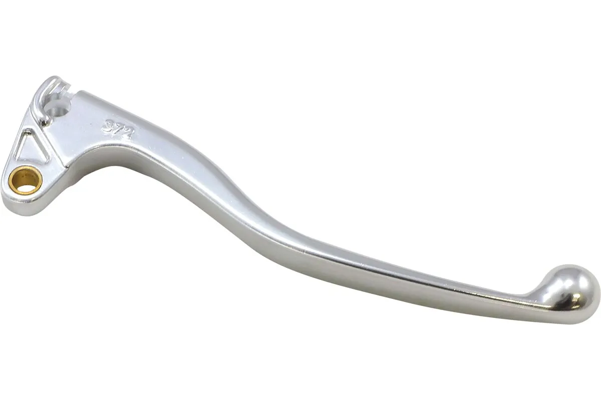 LEVER CLUTCH MSE SLV