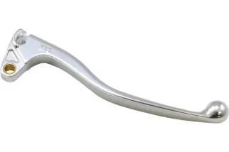 LEVER CLUTCH MSE SLV