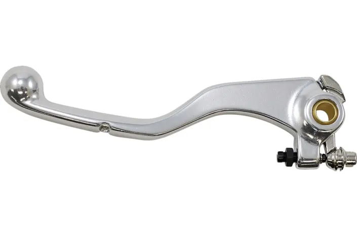 LEVER CLUTCH MSE HON SLV