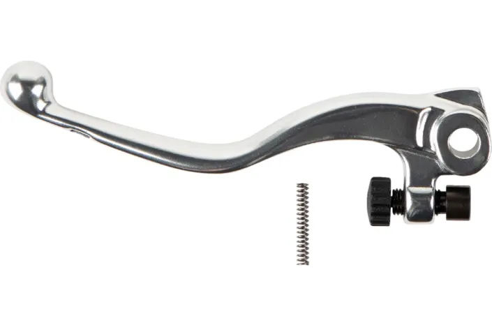 LEVER CLUTCH SIV HUS/GAS