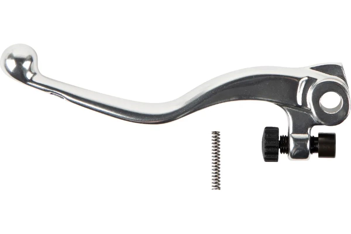 LEVER CLUTCH SIV HUS/GAS