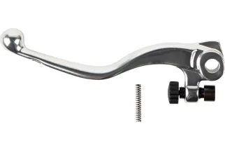 LEVER CLUTCH SIV HUS/GAS