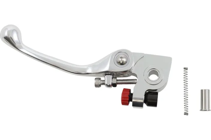 LEVER CLUTCH SIV KTM/HUS