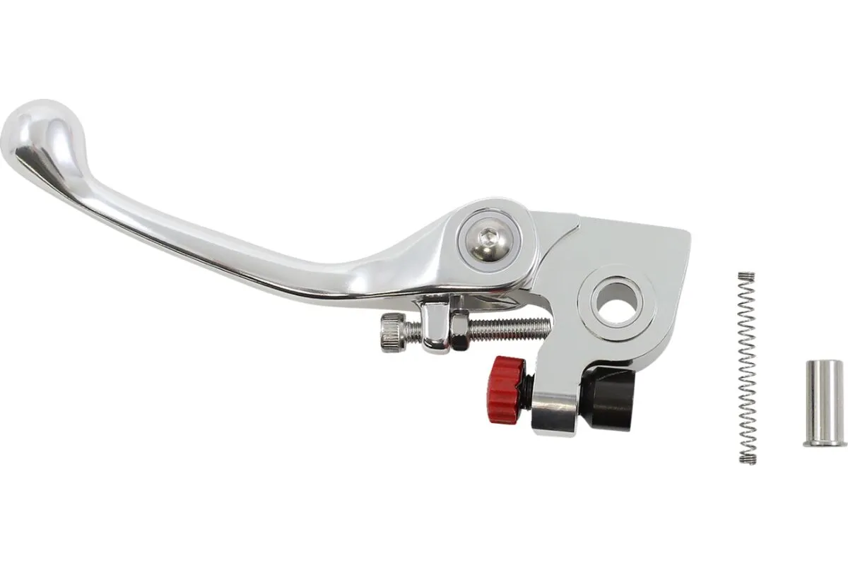 LEVER CLUTCH SIV KTM/HUS