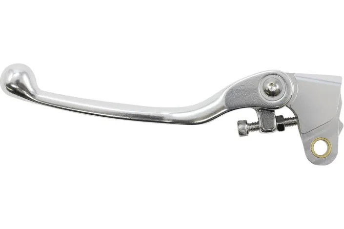 LEVER CLUTCH SIV YAM/FAN