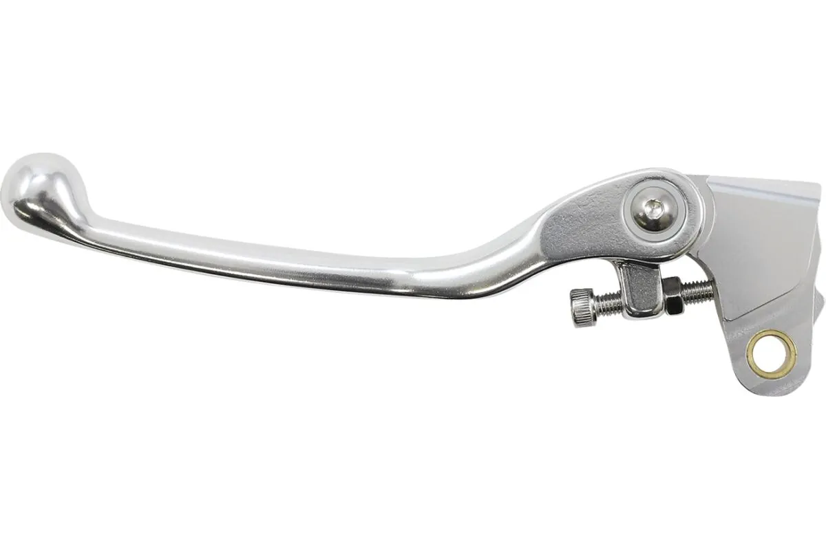 LEVER CLUTCH SIV YAM/FAN