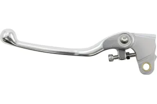 LEVER CLUTCH SIV YAM/FAN