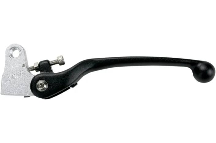 LEVER CLUTCH MSE/ARC BK