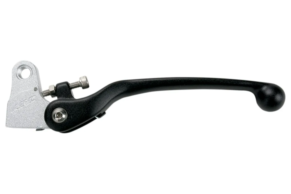 LEVER CLUTCH MSE/ARC BK