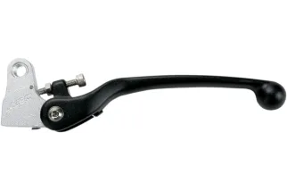 LEVER CLUTCH MSE/ARC BK