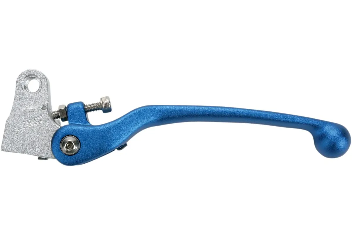 LEVER CLUTCH MSE/ARC BL