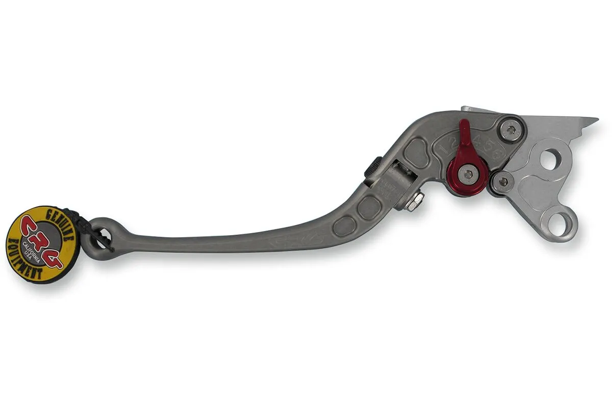 LEVER CLUTCH MSE/ARC BK