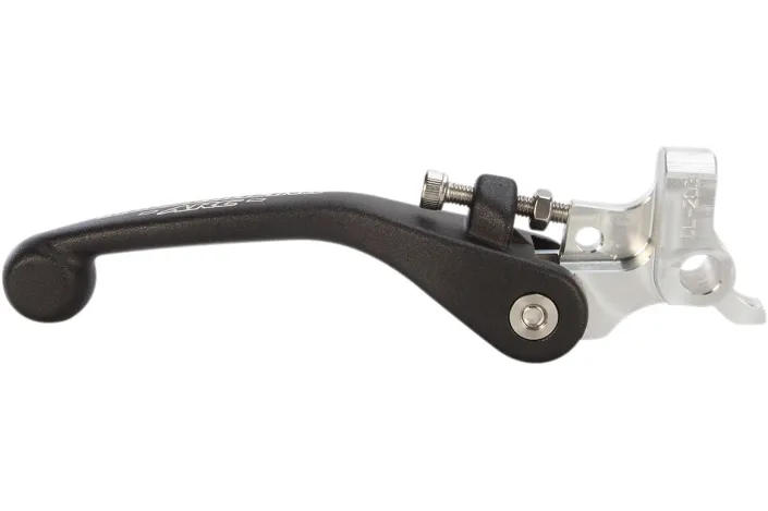 LEVER CLUTCH MSE KTM BK