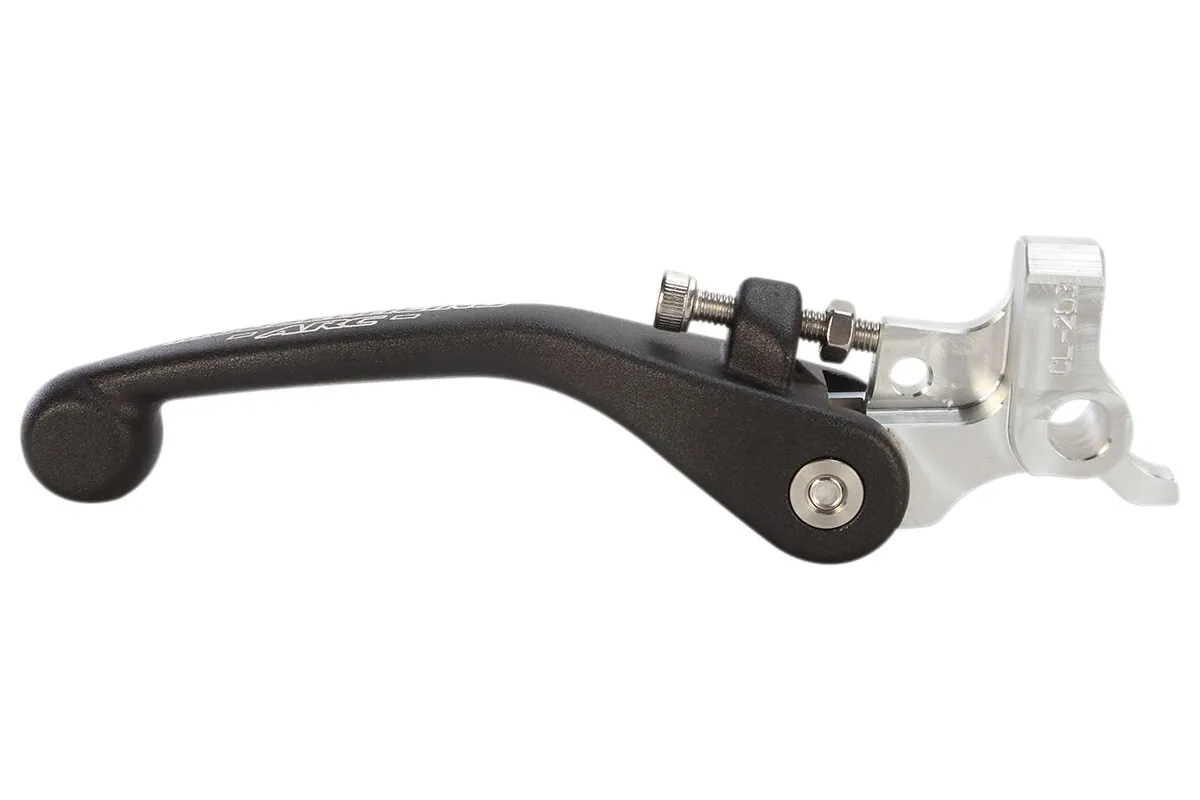 LEVER CLUTCH MSE KTM BK