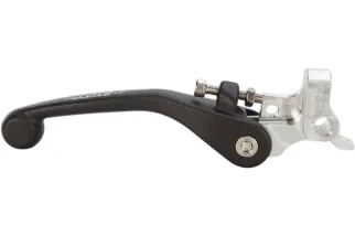LEVER CLUTCH MSE KTM BK