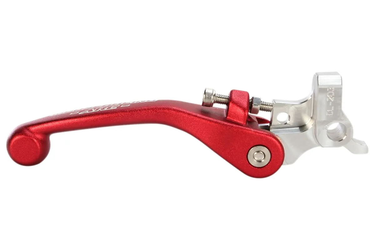 LEVER CLUTCH MSE KTM RD