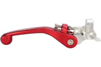 LEVER CLUTCH MSE KTM RD