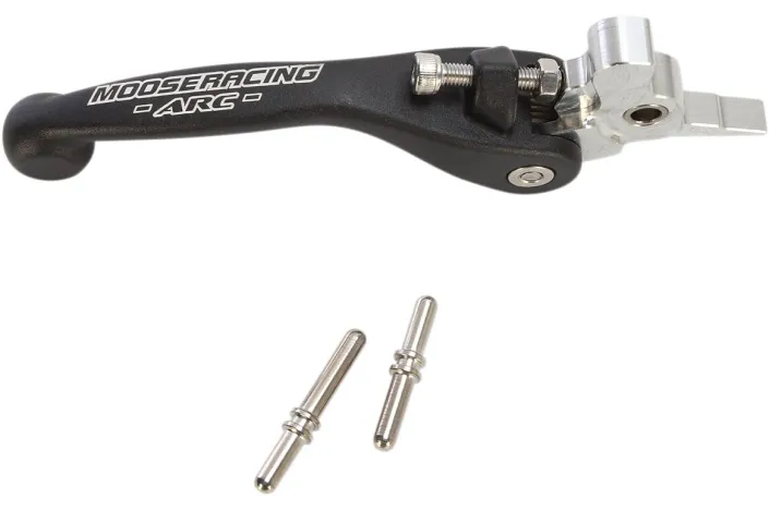 LEVER CLUTCH MSE KTM BK