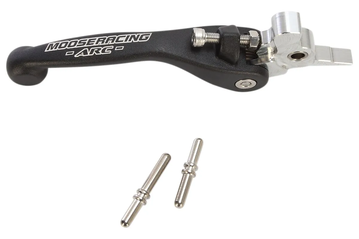 LEVER CLUTCH MSE KTM BK