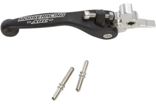 LEVER CLUTCH MSE KTM BK