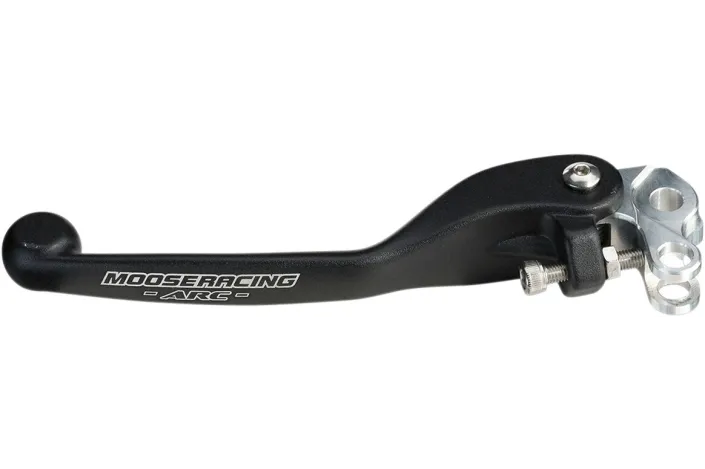 LEVER CLUTCH MAGURA BK