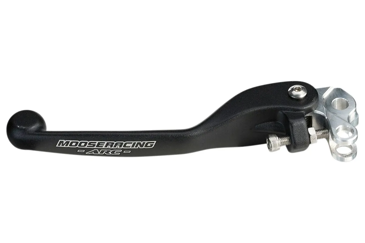 LEVER CLUTCH MAGURA BK