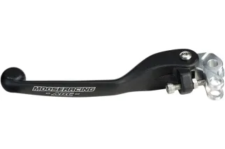 LEVER CLUTCH MAGURA BK