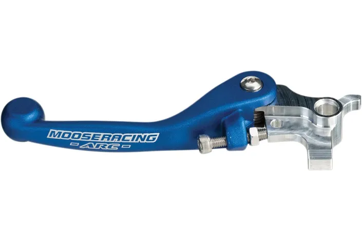 LEVER CLUTCH MAGURA BL