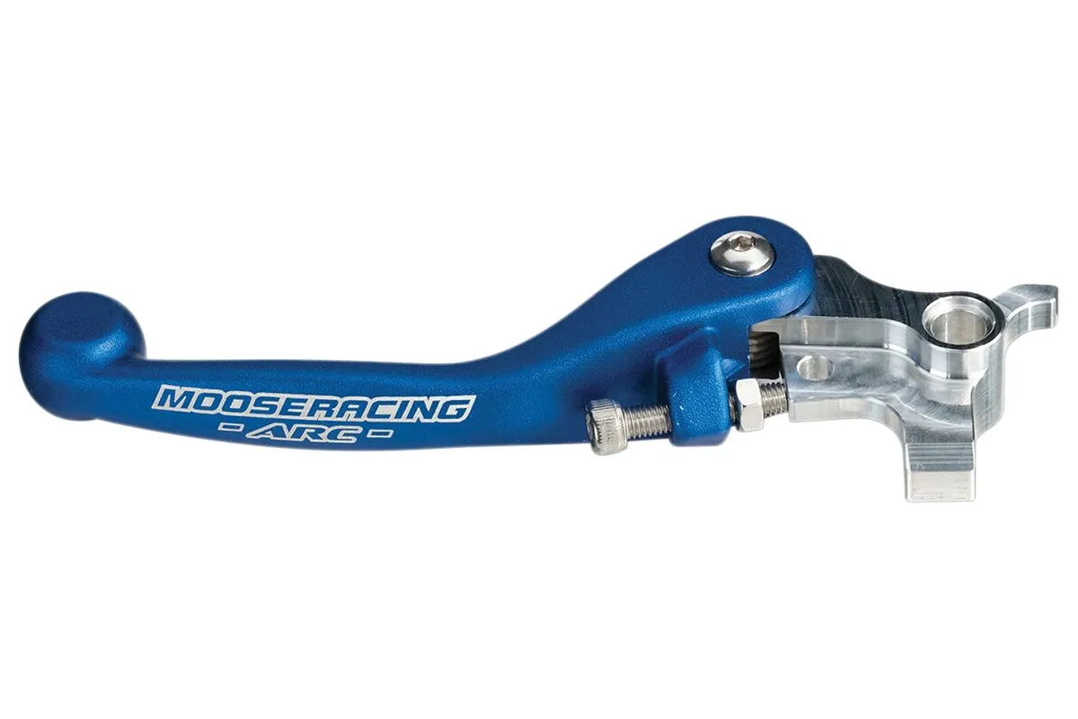 LEVER CLUTCH MAGURA BL