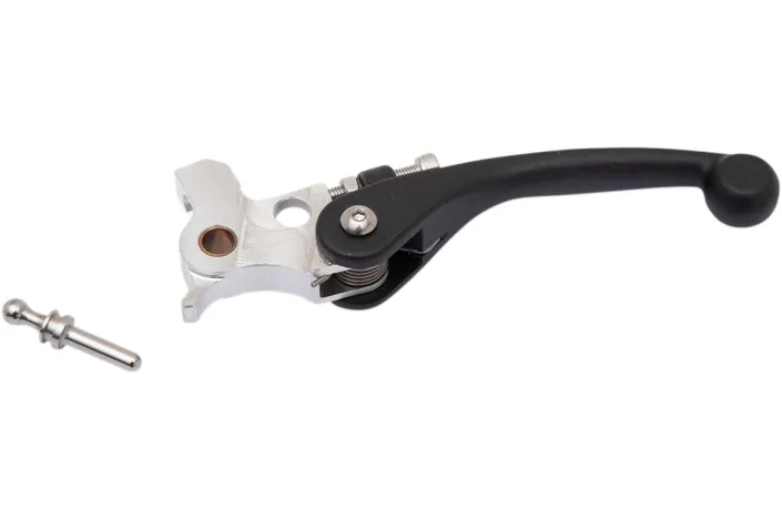 LEVER CL MSE KX450 19 BK
