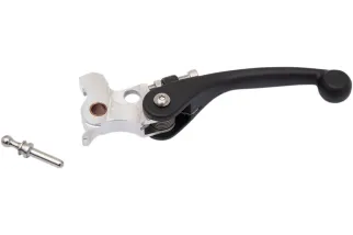 LEVER CL MSE KX450 19 BK