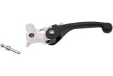 LEVER CL MSE KX450 19 BK