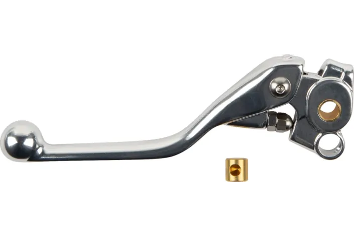 LEVER CLUTCH SIV KAW