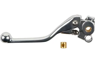 LEVER CLUTCH SIV KAW