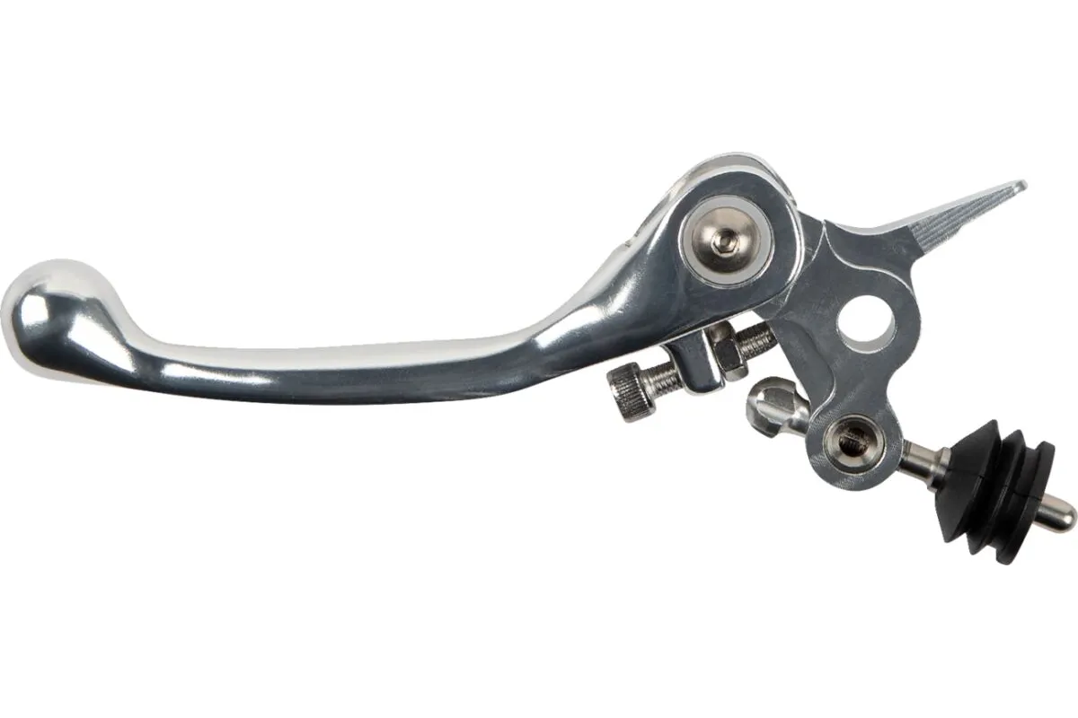 LEVER CLUTCH SIV KTM/HUS