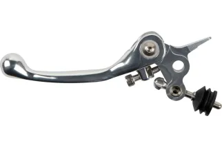 LEVER CLUTCH SIV KTM/HUS