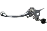 LEVER CLUTCH SIV KTM/HUS