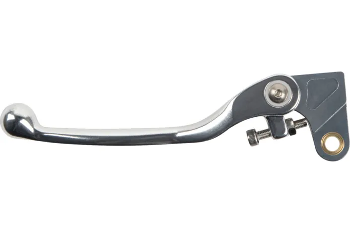 LEVER CLUTCH SIV BET/HON