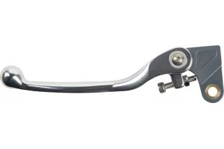 LEVER CLUTCH SIV BET/HON