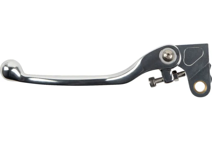 LEVER CLUTCH SIV HON