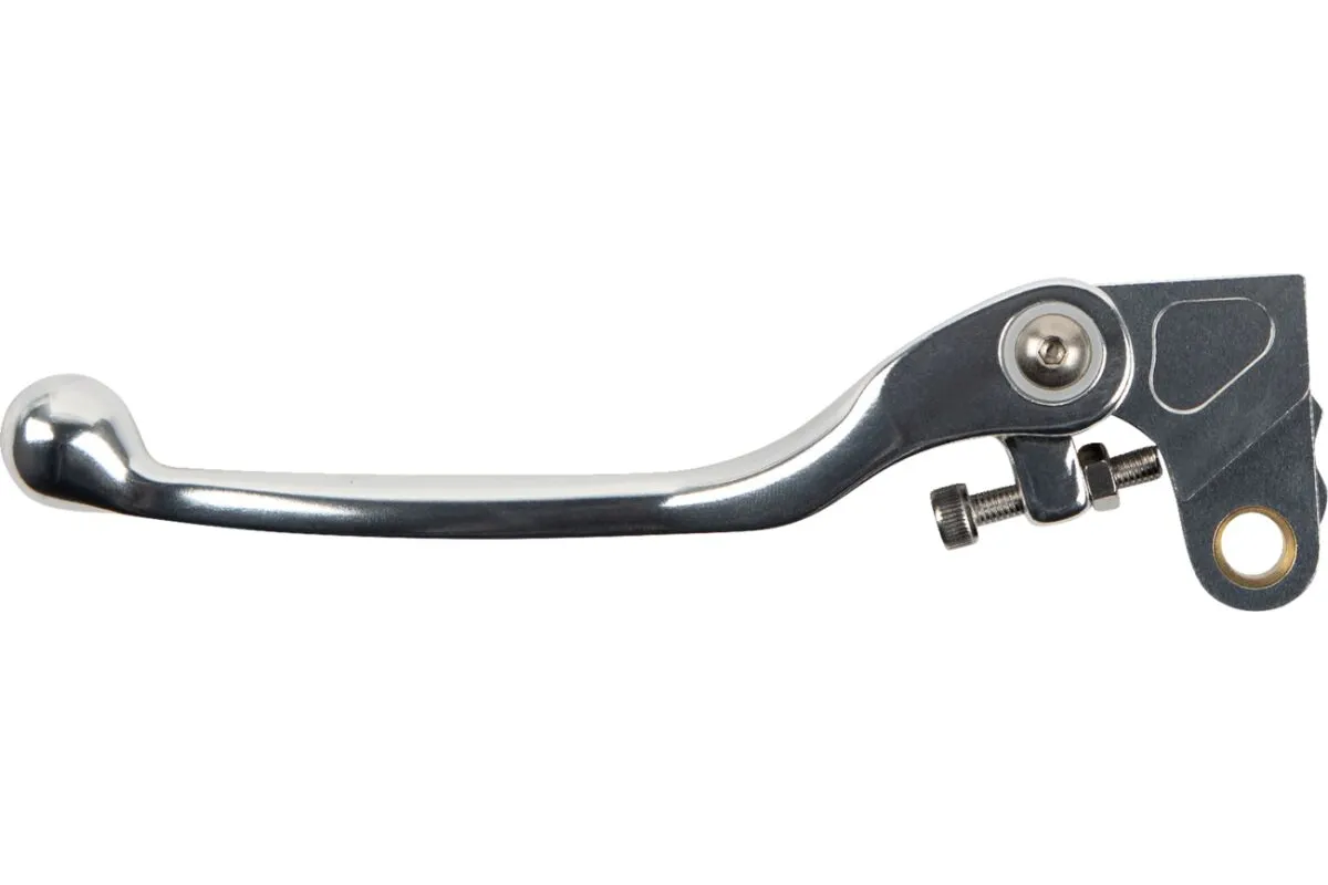 LEVER CLUTCH SIV HON